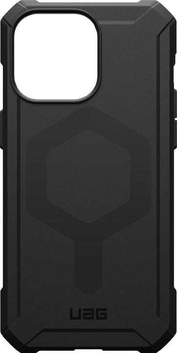 Image du produit UAG Essential Armor Case (Apple iPhone 15 Pro Max)