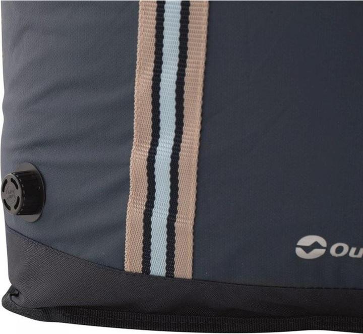 Actual product image Outwell Pelican (30 l)