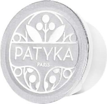 Patyka Peel Nuit Ren Eclat Refill (50 ml)