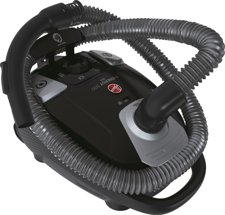 Produktbild Hoover HE320PET 021