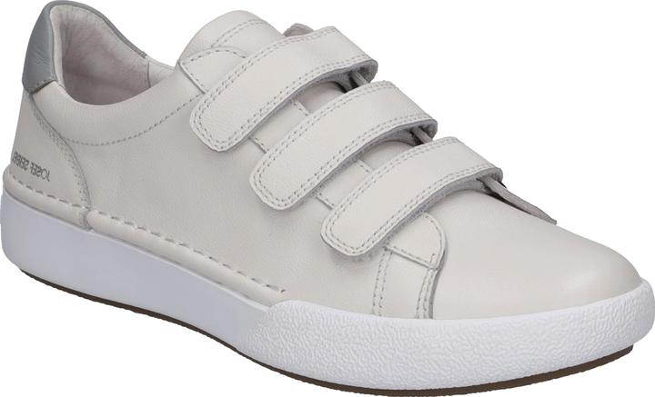 Produktbild Josef Seibel 69912-TE133 (38)