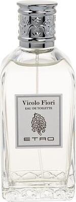 Produktbild Etro Vicolo Fiori (Eau de Toilette, 100 ml)