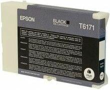 Actual product image Epson T6171 (FC)