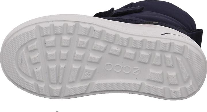 Immagine prodotto Ecco Urban Snowboarder GTX nightsky/nightsky (31)