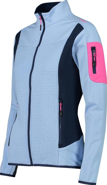 Produktbild CMP Campagnolo Stretch (XXS)