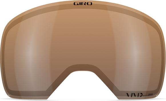 Vivid Petrol