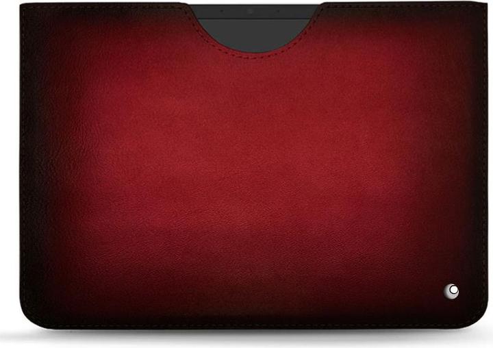 Rouge Patine