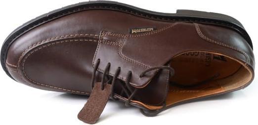 Immagine prodotto Mephisto Phoebus Antica-40,5 (40.5)