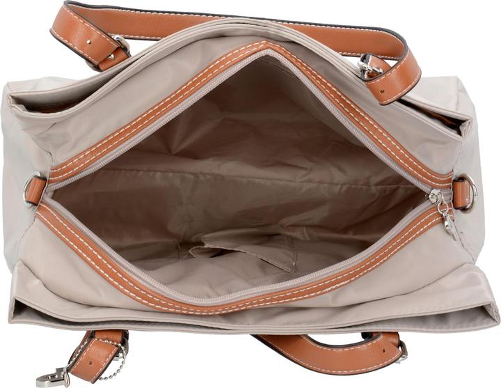 Actual product image Picard Shopper Sonja (13 l)
