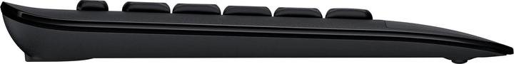 Produktbild Logitech MK650 Signature for Business (US, Kabellos)