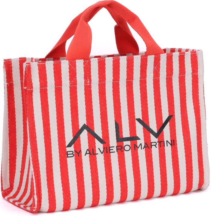 Immagine prodotto ALV by Alviero Martini Alvb6501 (2.15 l)