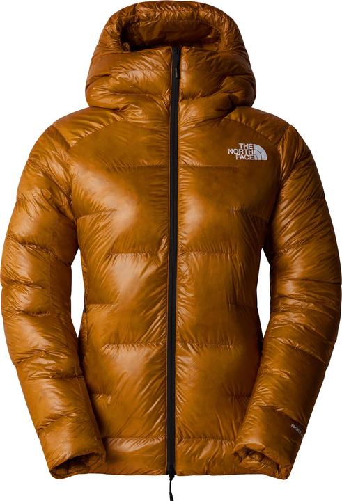 North Face Summit Pumori Down (M)