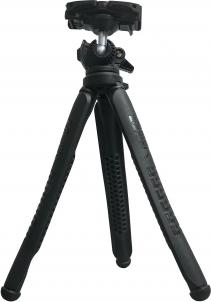 Actual product image Fotopro UFO 4 Flexible Tripod (Metal)