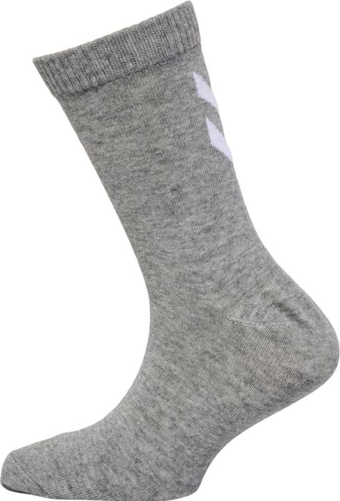 Immagine prodotto hummel Hmlmake My Day Calzino 5-Pack (Confezione da 5 pezzi, 24 - 27)