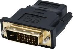 Produktbild Protect Expert EXC HDMI female to DVI male adapter (HDMI)