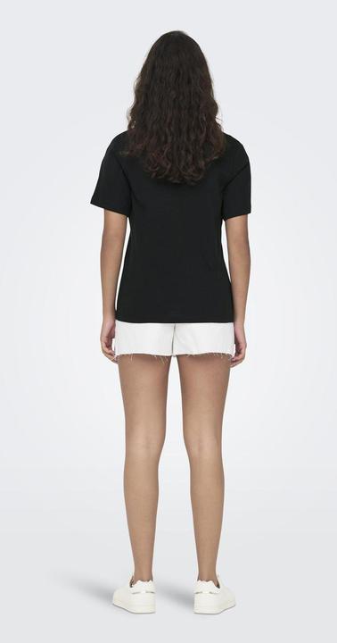 Actual product image JdY Plain T-Shirt (L)