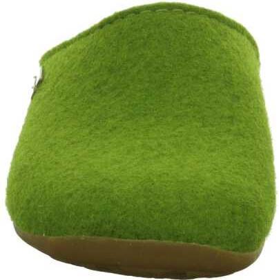 Image du produit Haflinger Everest Fundus vert gazon (37)
