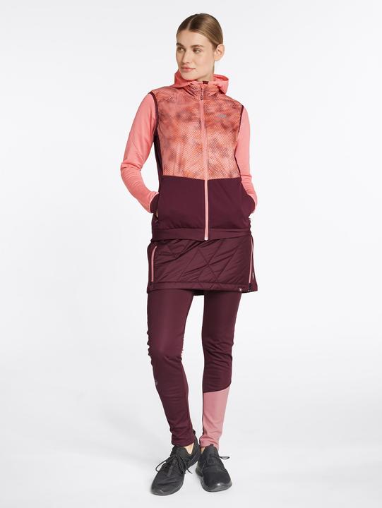 Actual product image Ziener Nima (XS)