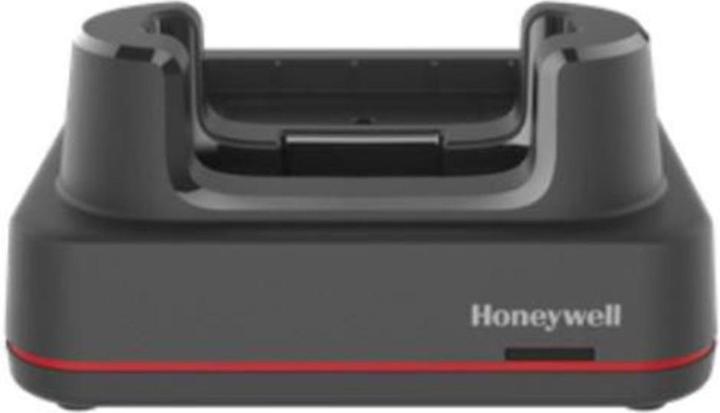 Actual product image Honeywell Single Charging Homebase