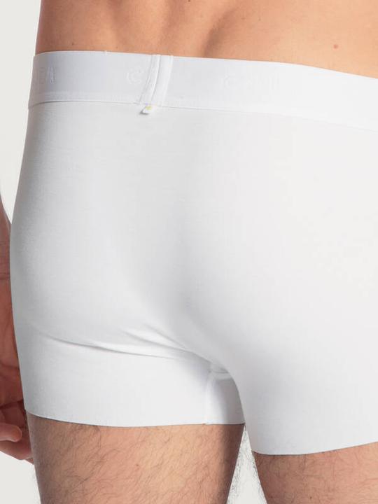 Immagine prodotto Calida Clean Line (XL, Confezione singola)