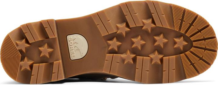 Image du produit Sorel Joan Now™ Dentelle (39)