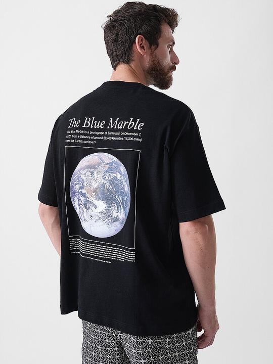 Produktbild Armedangels 30007399 (L)