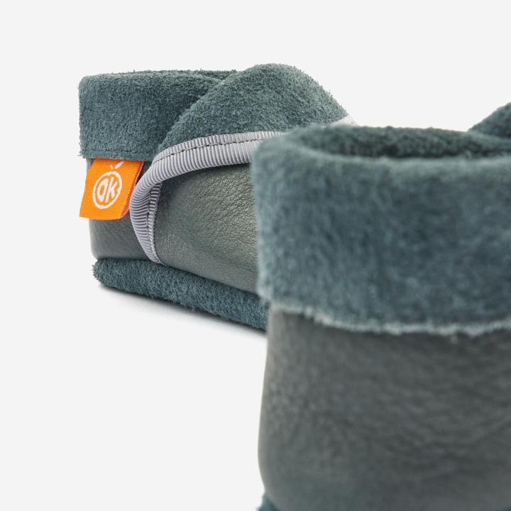 Produktbild Orangenkinder Soft Klassik (40)