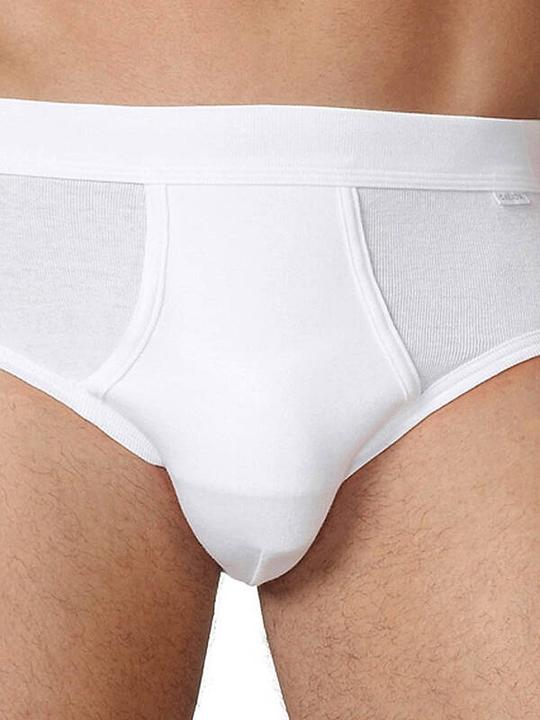 Image du produit Calida Cotton 1:1 (XL, Une unité par pack)