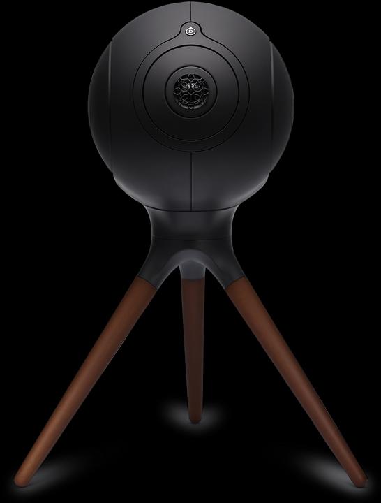 Image du produit Devialet Treepod (1 pièce, Support)