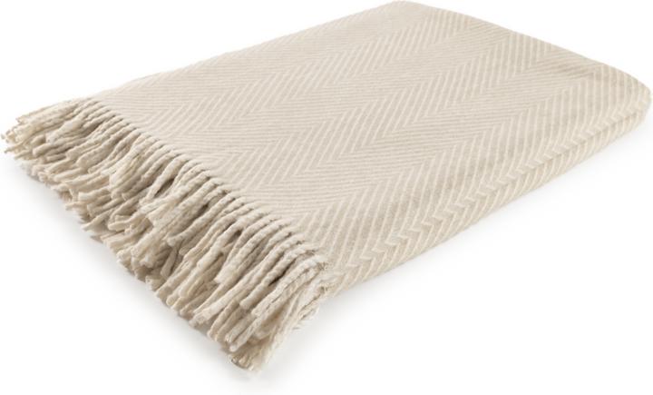 Produktbild Magma Merida Natur 200x150 cm (200 x 150 cm)
