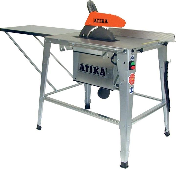 Image du produit Atika HT 315
