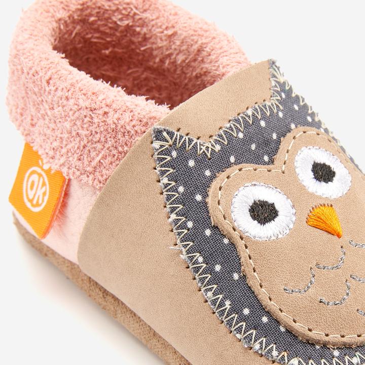 Image du produit Orangenkinder Eulalia (29)