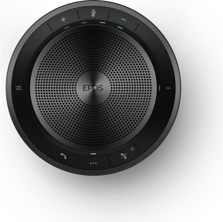 Actual product image EPOS Sennheiser Expand