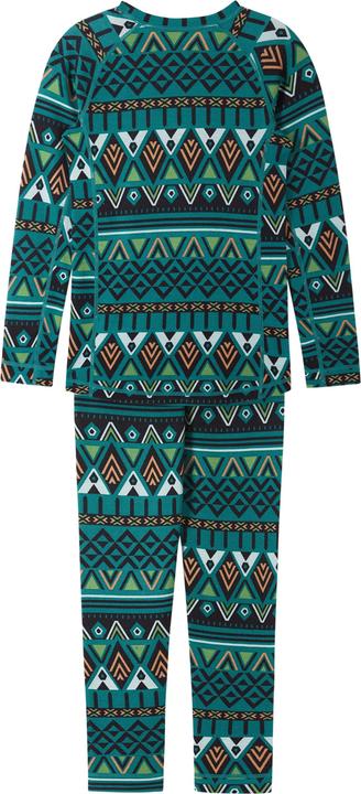 Produktbild Reima Taitoa (90)
