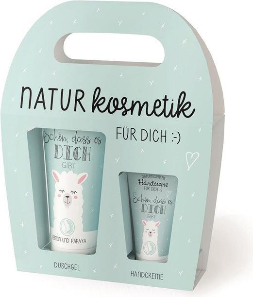 Produktbild La Vida Kosmetikset - Katze