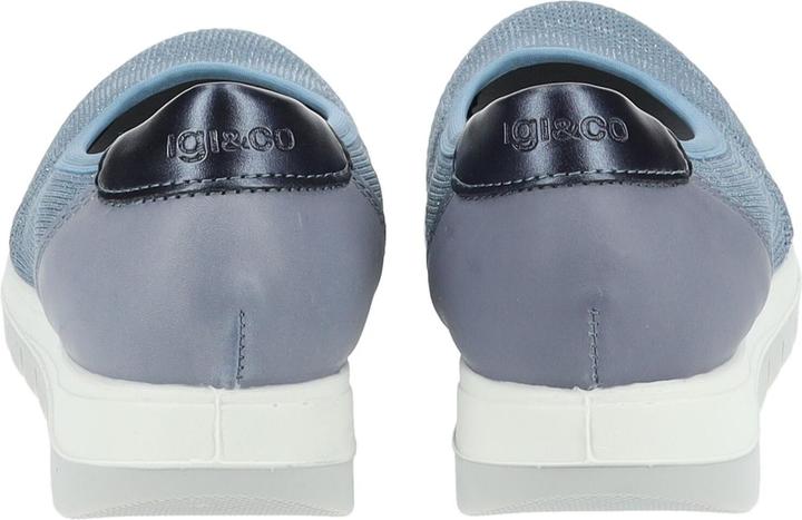 Image du produit Igi&co Ballerinas (36)