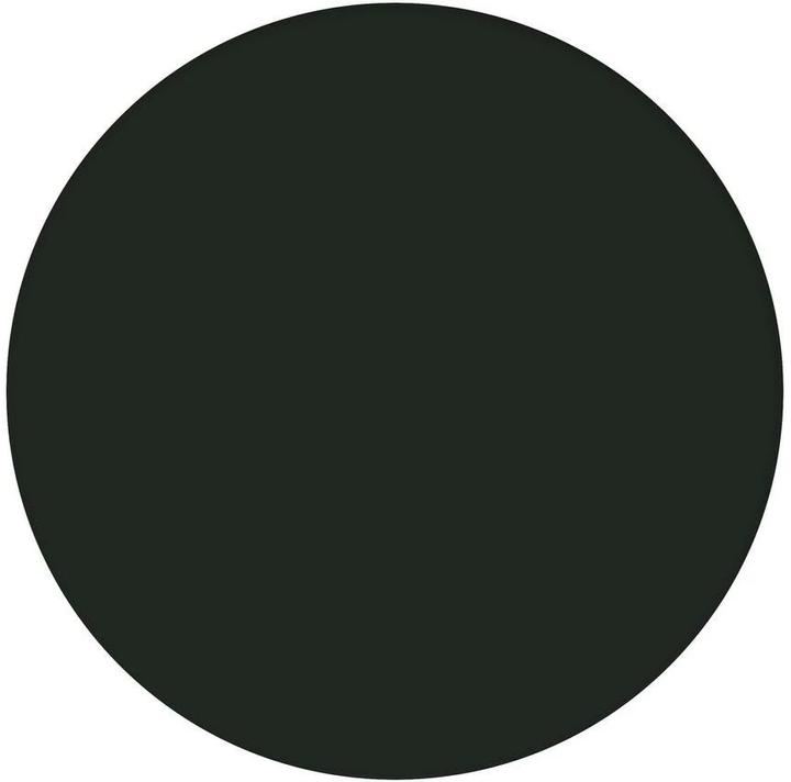 Actual product image Oxford Essentials (A4, Lined)