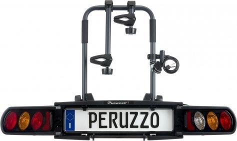 Immagine prodotto Peruzzo Istinto puro