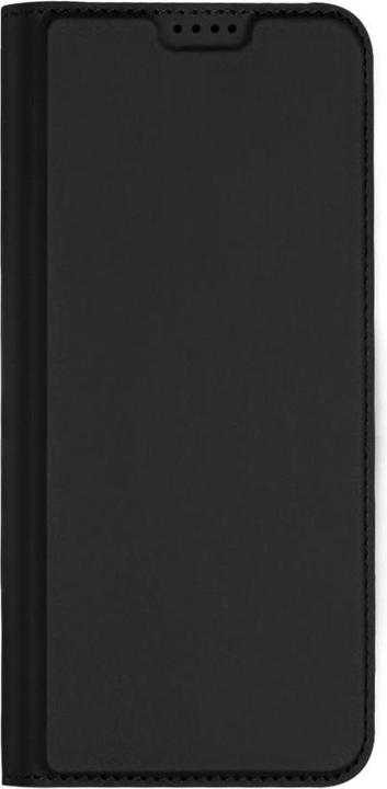 Produktbild Dux Ducis Skin Pro Series Bookcover (Xiaomi Poco M5)