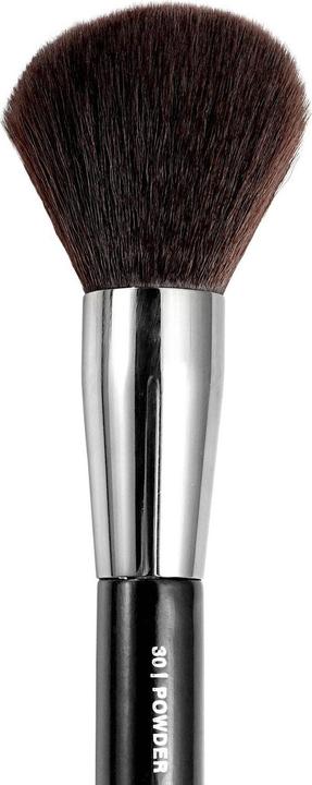 Maskworld Puderpinsel 30 POWDER (Puder)