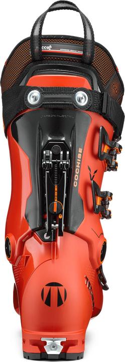 Immagine prodotto Tecnica Cochise 130 DYN GW (24.5)