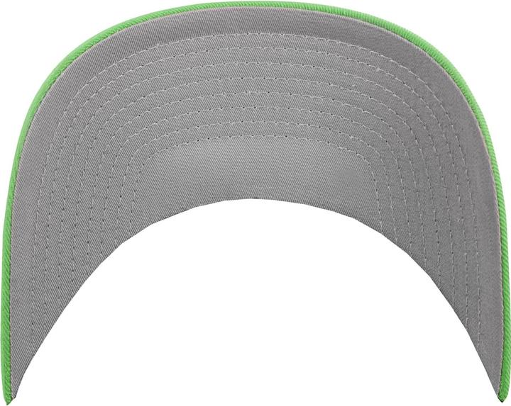 Produktbild Outdoor Spirit Flexfit Wooly Combed (One Size)