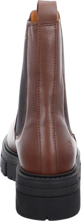 Image du produit Apple Of Eden Bottines (36)