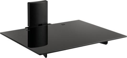 Image du produit Meliconi Slimstyle Av Shelf Plus