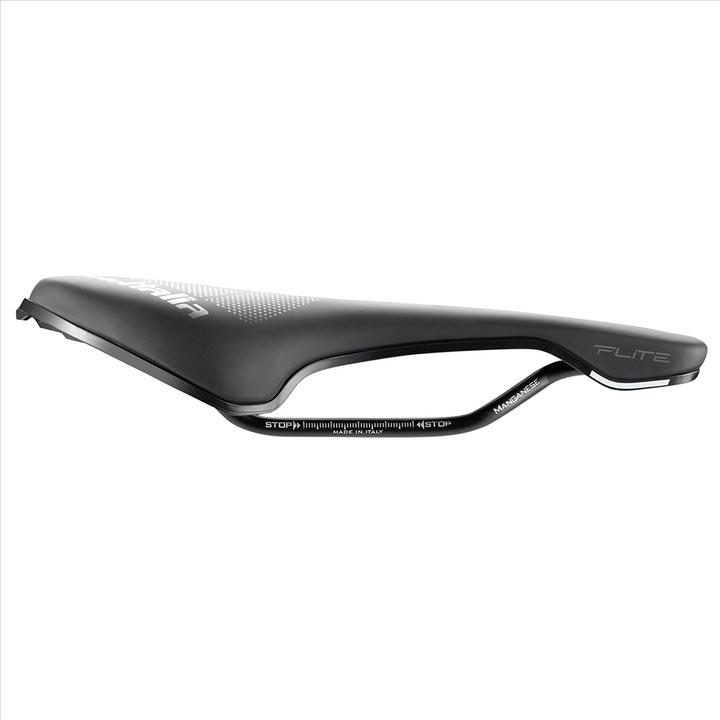 Produktbild Selle Italia Flite Boost Superflow TM