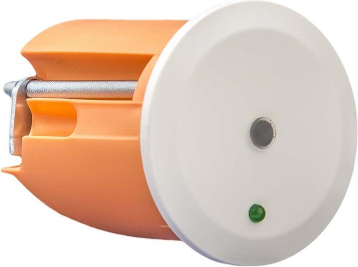 Produktbild MDT Lichtsensor-/regler