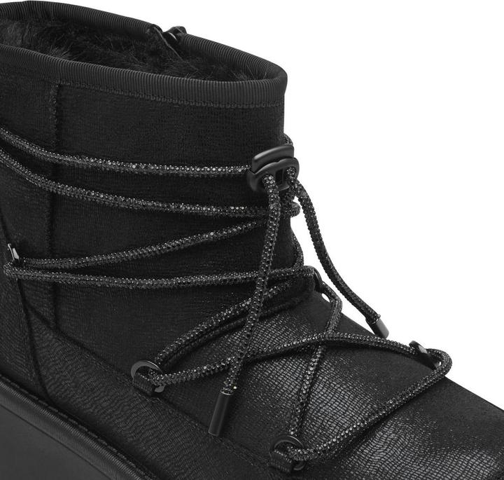Actual product image Tamaris Ankle boot (36)