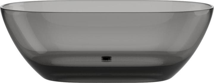 Immagine prodotto Shower Design Spavo (292 l, 160 cm, 160 cm)