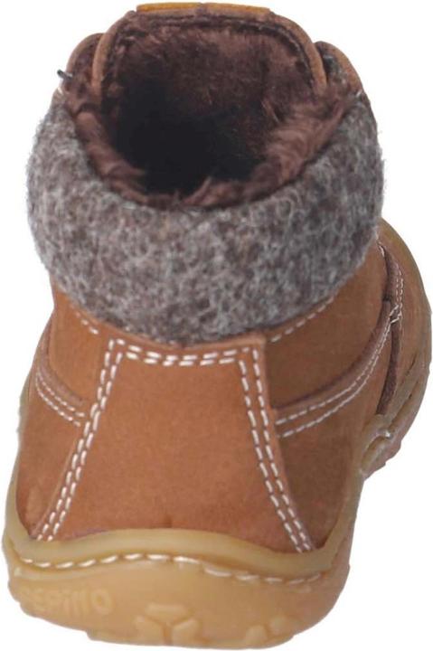 Image du produit Pepino Chaussures basses - 102666 (22)