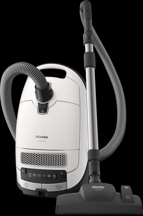 Immagine prodotto Miele Completa C3 Silence Ecoline